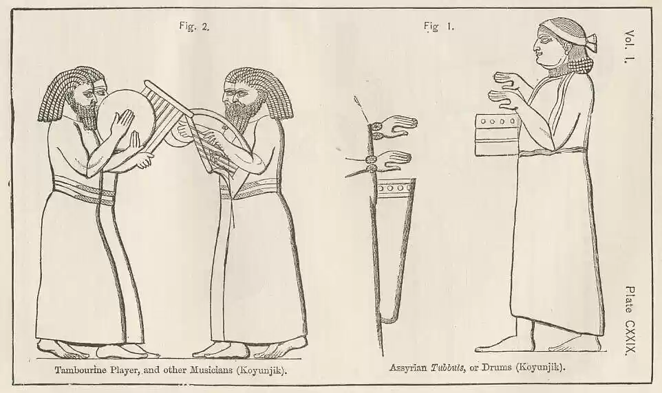 plate129